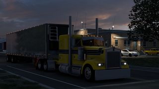 Image by jiginanbarma