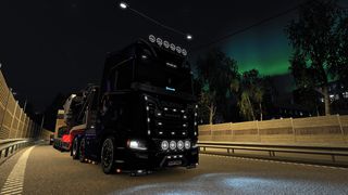 Image by DukeOfOntario