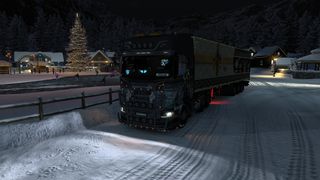 Image by calleperlan