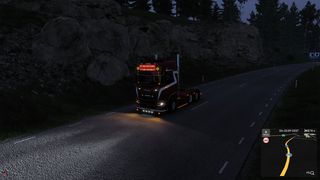 Image by scaniajarno