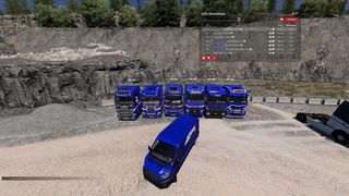 Image by thalesvauna