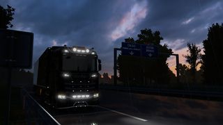 Image by Omarmoataz12