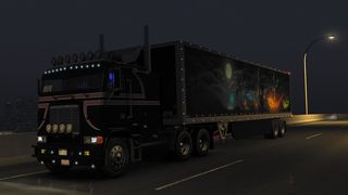 Image by 