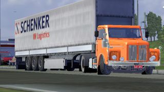 Image by DanielSilva