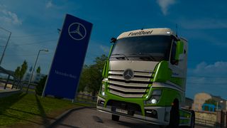 Image by Bartekthekiller