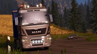 Image by LittleGirlDwarf