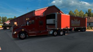 Image by Kevtruck694