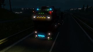 Image by destructeur673