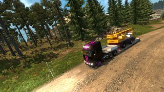 Image by MARKINHOS846