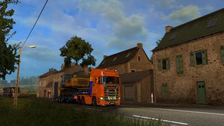 Image by ScaniaUsagi