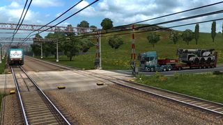 Image by Stanislav124