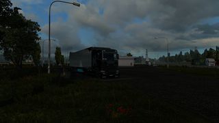 Image by MBfreakMB