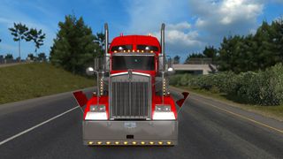 Image by Grzegorz_5703