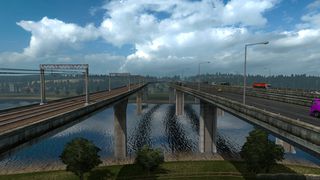 Image by DallyDragon