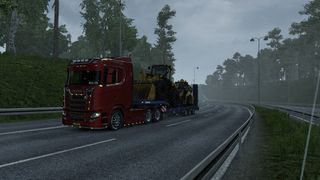 Image by TwoThirdNelson