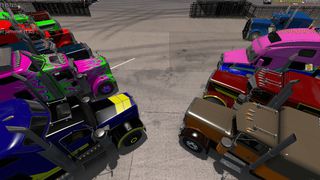 Image by leonardmohr1234