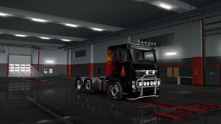 Image by aziou456987