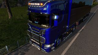 Image by doost_82