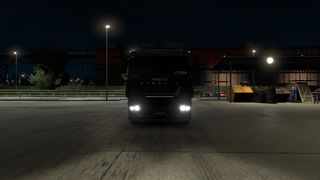 Image by mikeldigames