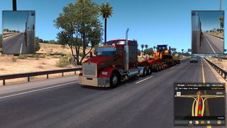 Image by T_RECS_Trucking