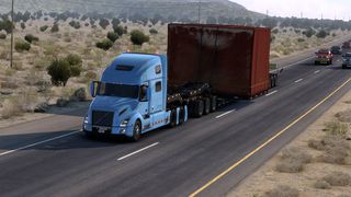 Image by Lars_Monsen