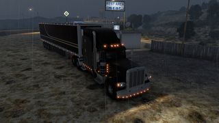 Image by EAGLE_EXPRESS