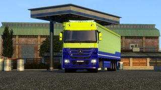 Image by ivan_moskovskij