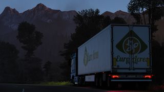 Image by Nirch123