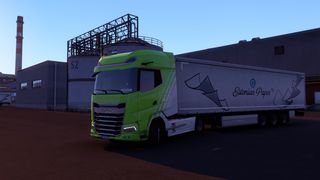 Image by Rekkamees11
