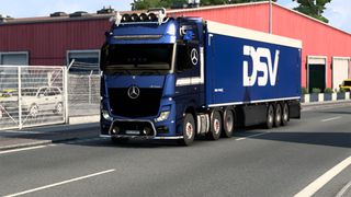 Image by Maxziomeklol