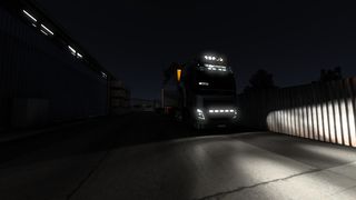 Image by Brbj