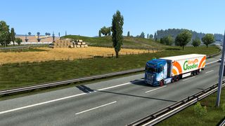 Image by roadracer94