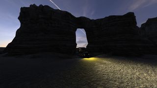 Image by urbanique75