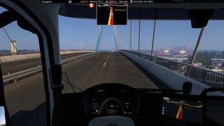 Image by hariseldon78