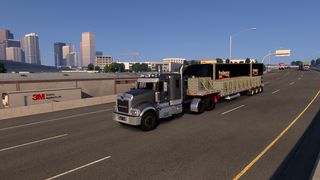 Image by mariojenkner