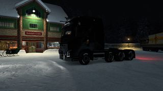 Image by pengy666