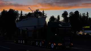 Image by SrLyKanD10S