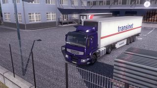 Image by Steven_Masters