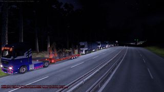 Image by niksonkukih