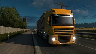 Image by ANDRIYkovel