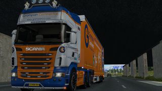 Image by Ravenscraig