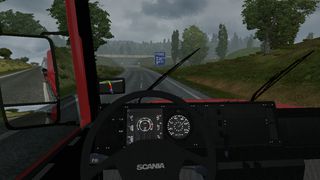 Image by travelbandit