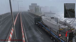 Image by huguespaine