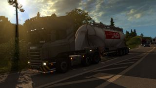 Image by OmerFarukGun93