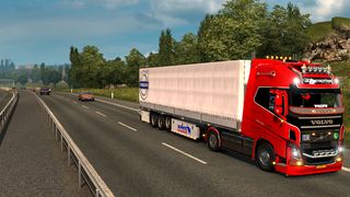 Image by ERIKDEVRIES