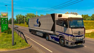 Image by andronsenatoroff