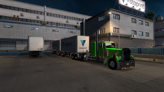 Image by nastyram09