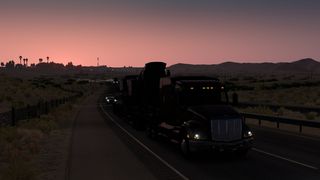 Image by BELYASH_PRINCESS