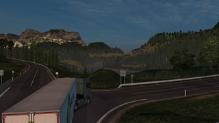 Image by Paco2002