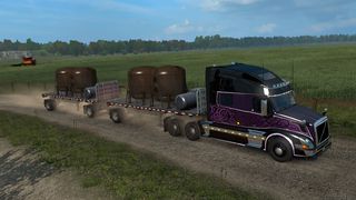 Image by Endless_Soul